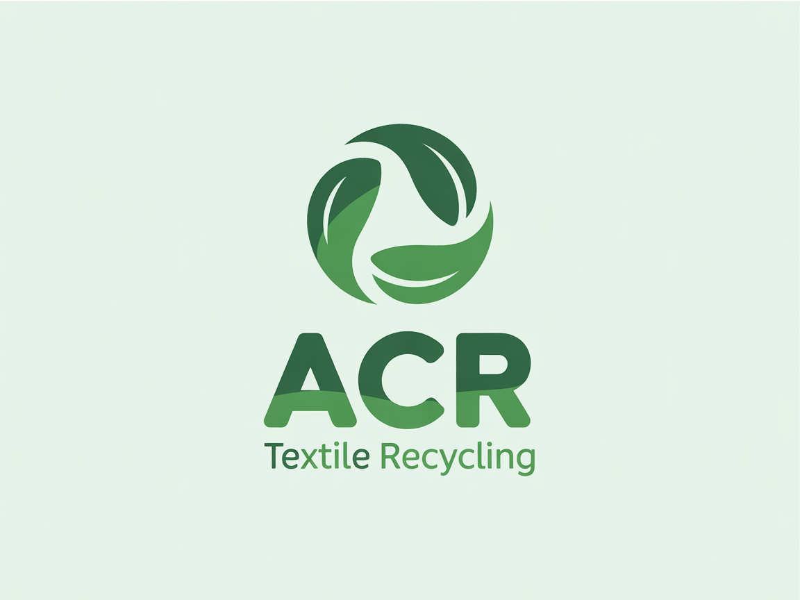 Logo Design by ToatPribadi for this project | Design #35800472