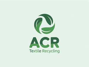 Logo Design by ToatPribadi for this project | Design: #35800472