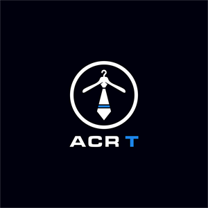 Logo Design by ghillvan