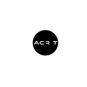 Diseño de Logo por maruf12 para este proyecto | Diseño #35778969