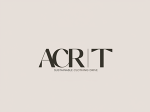 Logo Design by Mukuuu for this project | Design: #35763338