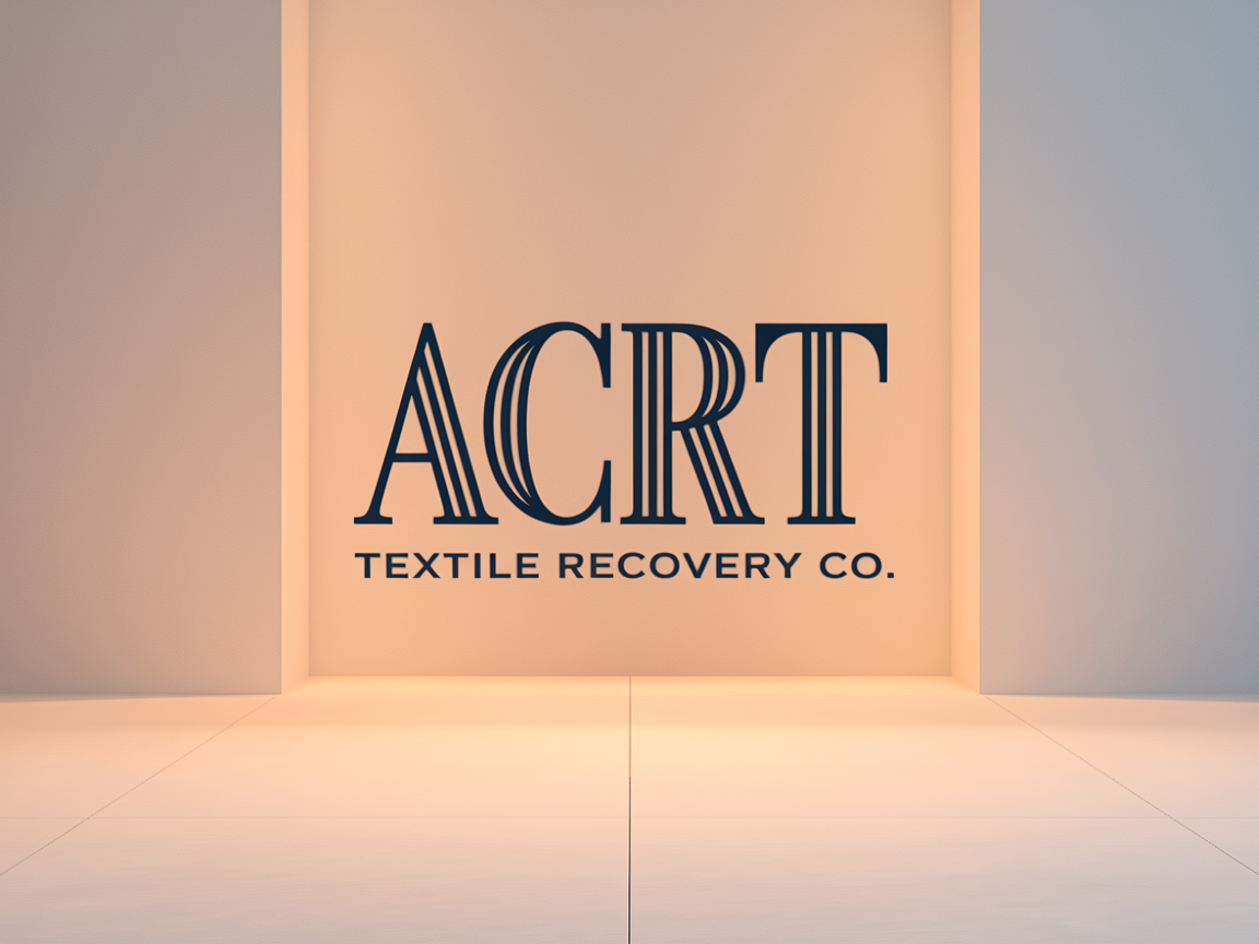 Logo Design by Mukuuu for this project | Design #35763339