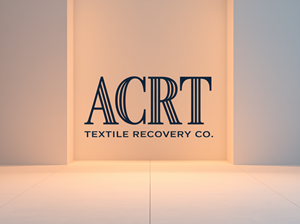 Logo Design by Mukuuu for this project | Design: #35763339