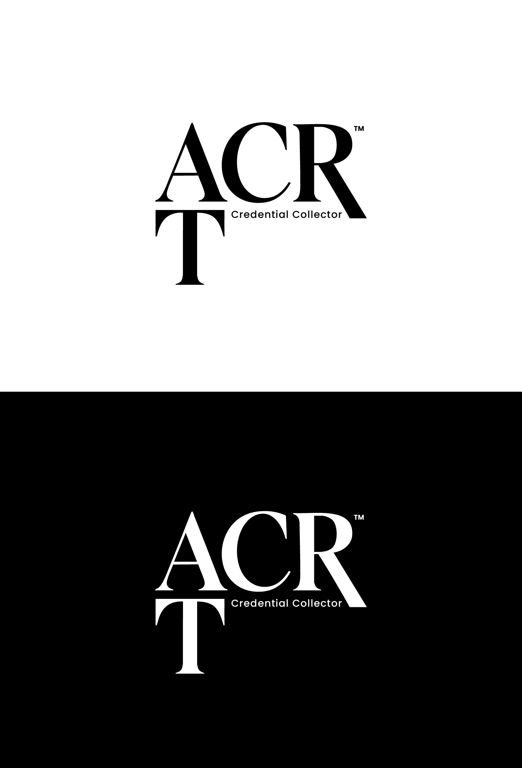 Logo Design by Mukuuu for this project | Design #35777562