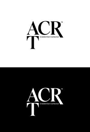 Logo Design by Mukuuu