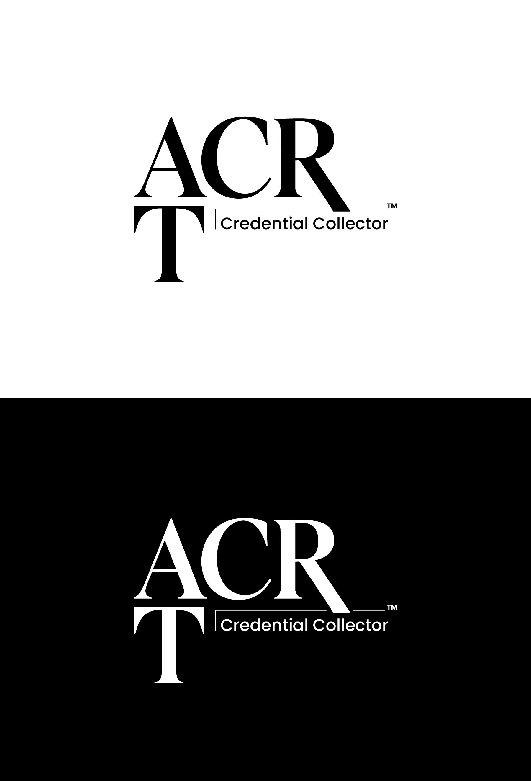 Logo Design by Mukuuu for this project | Design #35777563