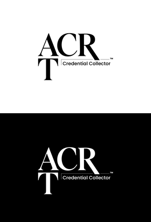 Diseño de Logo por Mukuuu para este proyecto | Diseño: #35777563