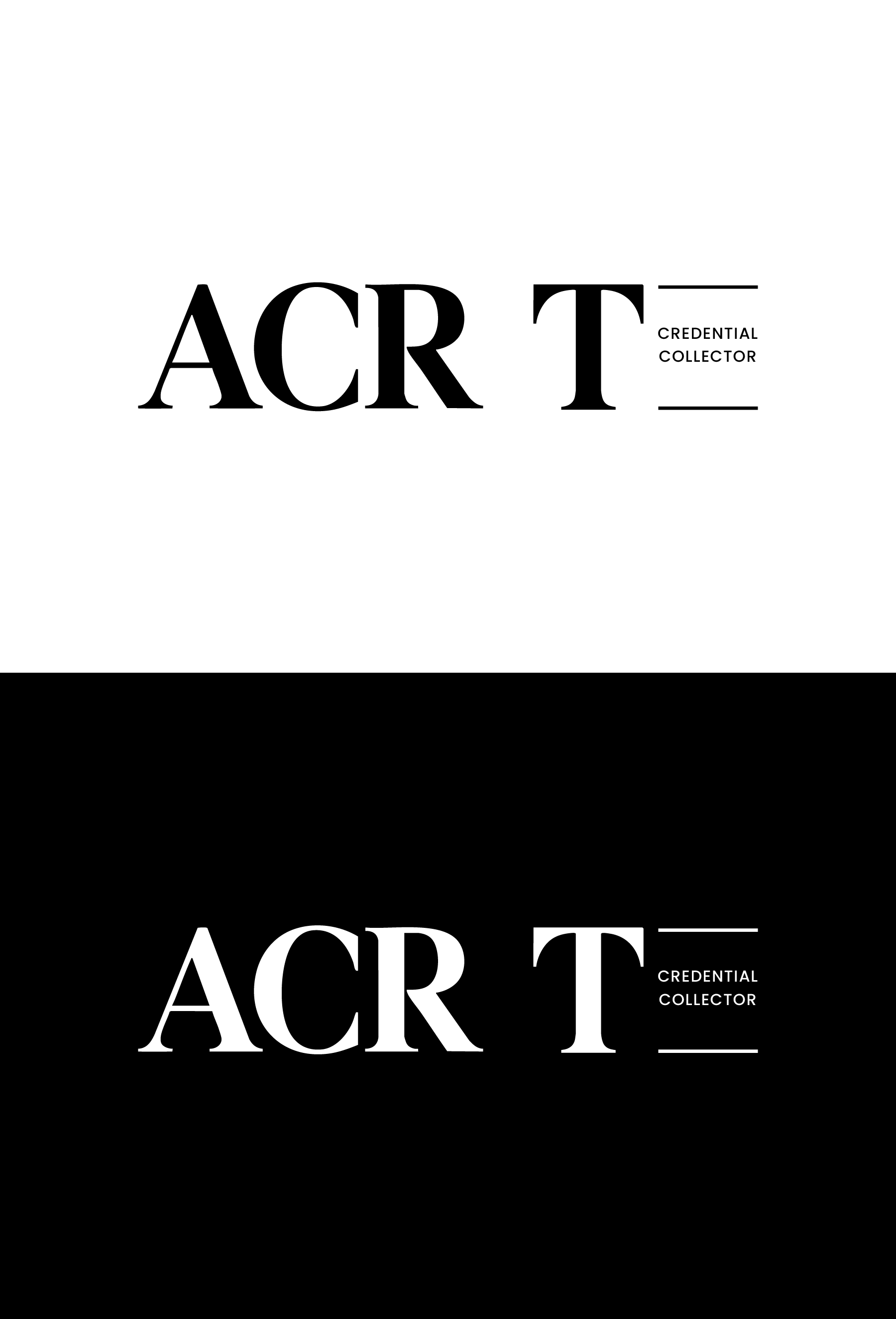 Logo Design by Mukuuu for this project | Design #35777584