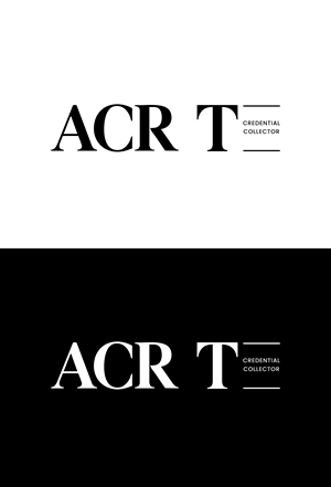 Diseño de Logo por Mukuuu para este proyecto | Diseño: #35777584