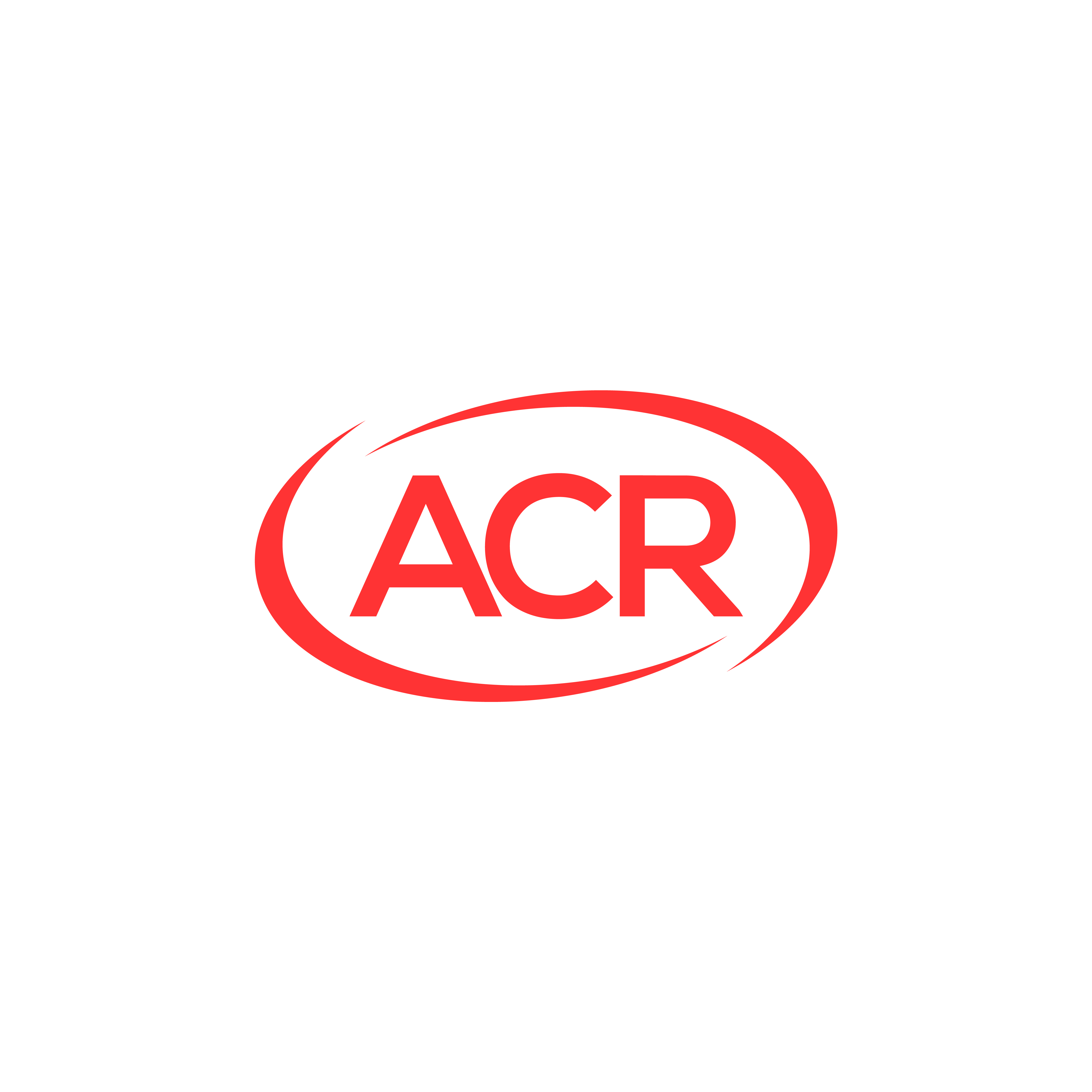 Logo Design by ares artworx for this project | Design #35798047