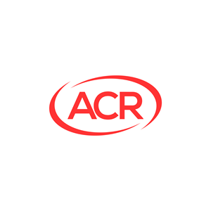 Logo Design by ares artworx for this project | Design: #35798047