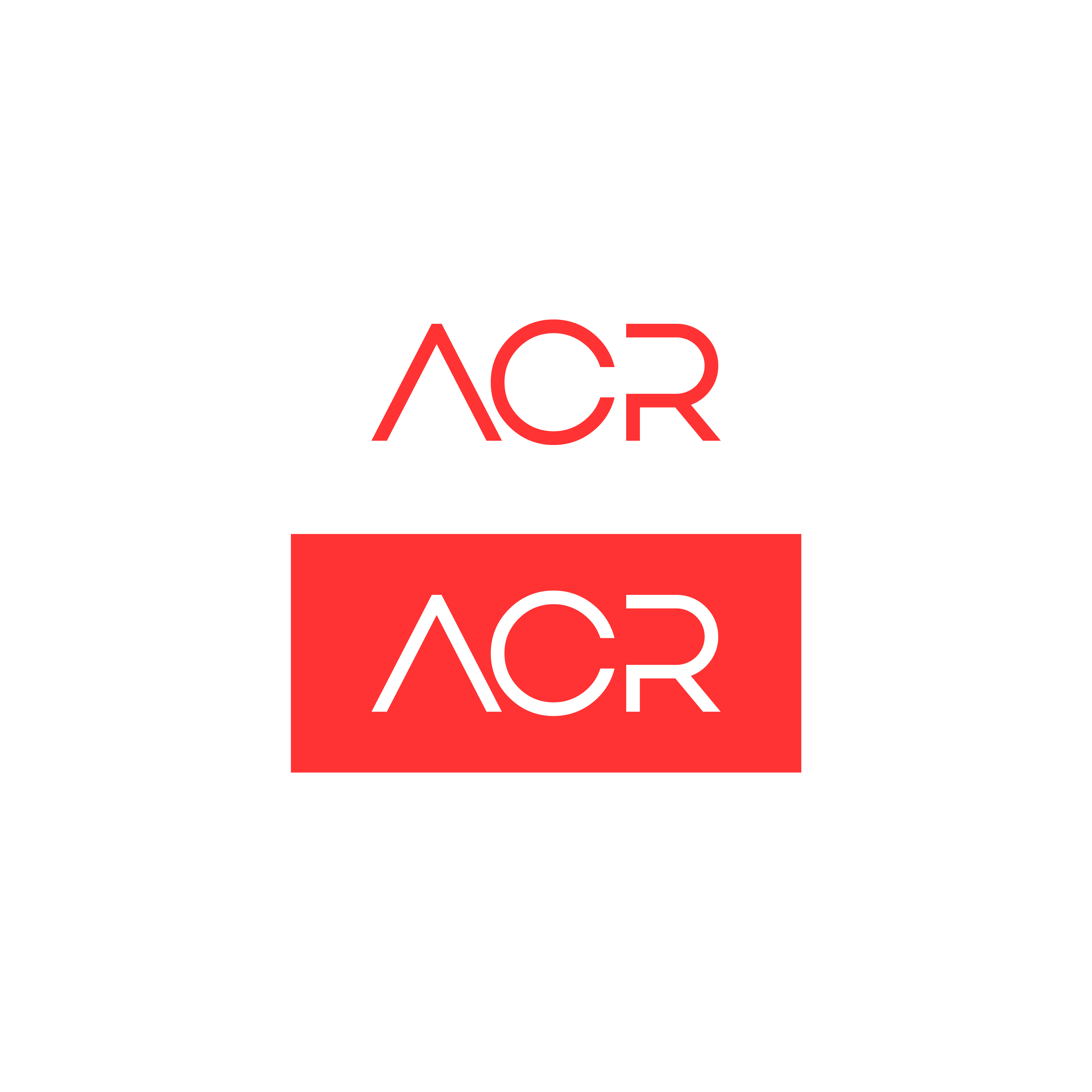 Design de Logo par ares artworx pour ce projet | Design #35798048