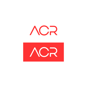 Logo Design by ares artworx for this project | Design: #35798048