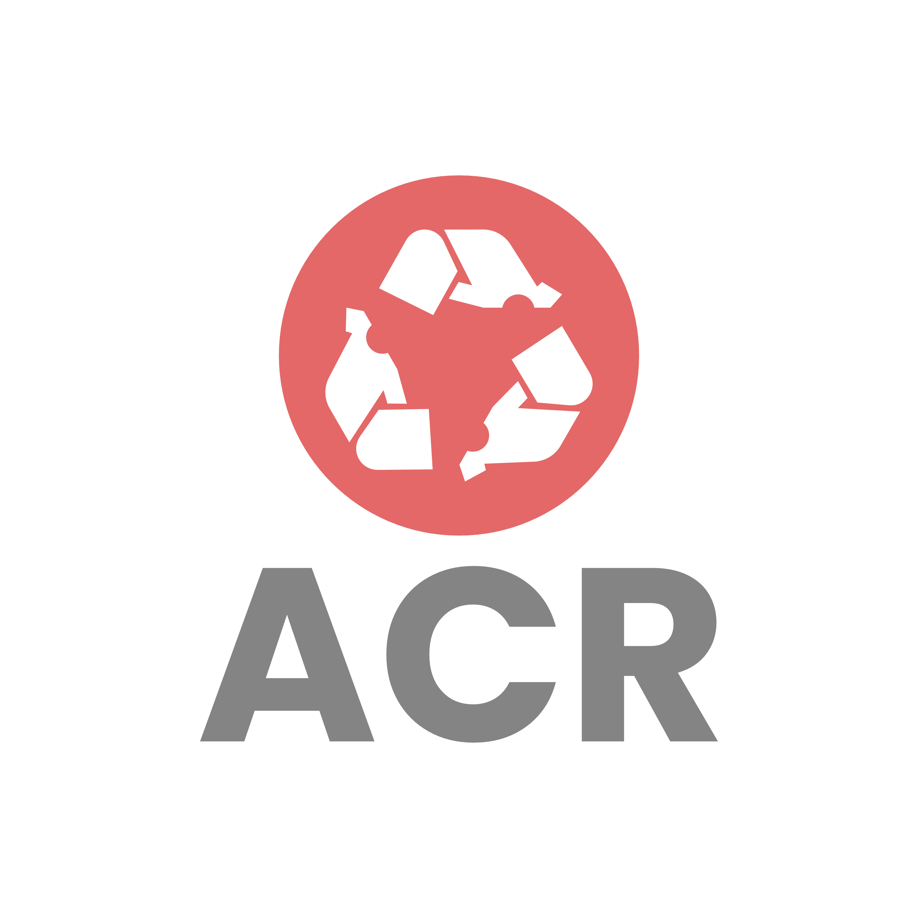 Logo Design by MasMasDesign for this project | Design #35794303