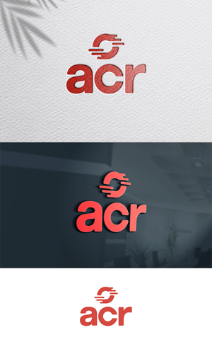 Logo Design by yamnu for this project | Design: #35802202