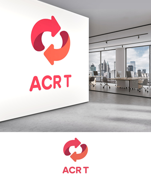 Logo Design by yamnu for this project | Design: #35802203