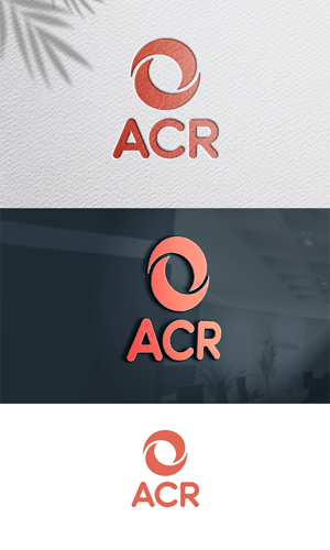 Logo Design by yamnu for this project | Design: #35802204