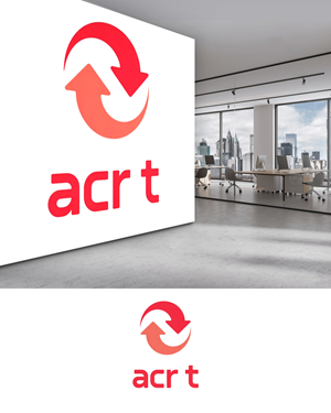 Logo Design by yamnu for this project | Design: #35802205