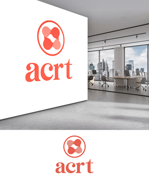 Logo Design by yamnu for this project | Design: #35802206