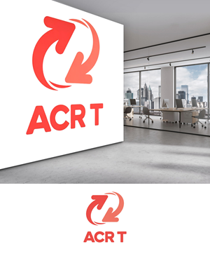 Logo Design by yamnu for this project | Design: #35802209