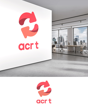Logo Design by yamnu for this project | Design: #35802210