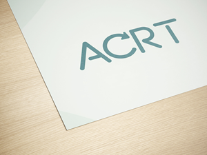 Logo Design by D -lara seen for this project | Design: #35775891