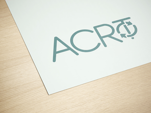 Logo Design by D -lara seen for this project | Design: #35775892