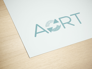 Logo Design by D -lara seen for this project | Design: #35775893