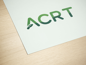 Logo Design by D -lara seen for this project | Design: #35775894