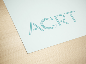 Logo Design by D -lara seen for this project | Design: #35775895