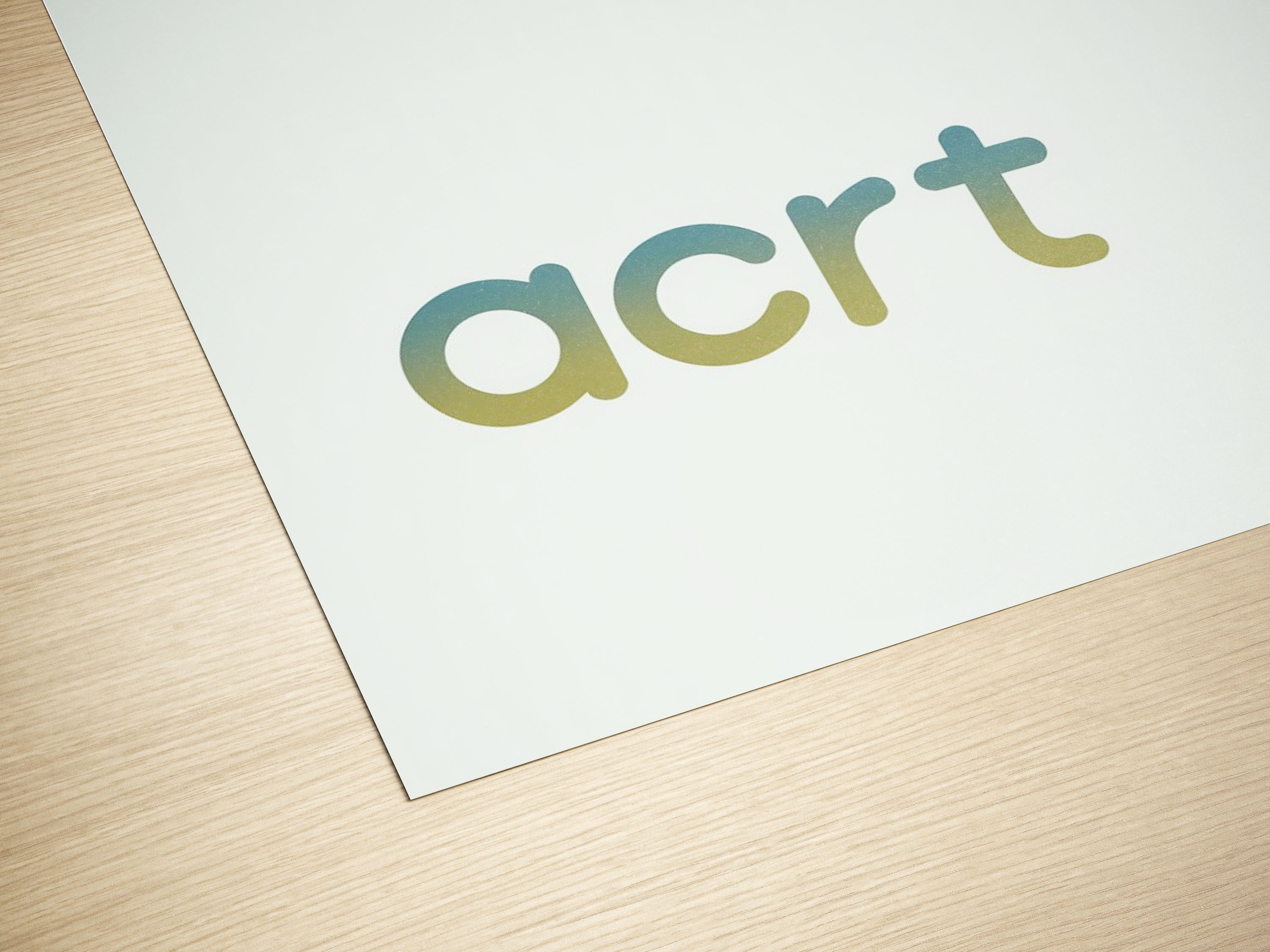 Diseño de Logo por D -lara seen para este proyecto | Diseño #35775896