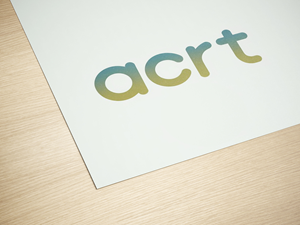 Logo Design by D -lara seen for this project | Design: #35775896
