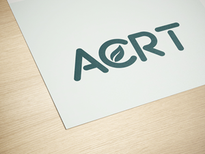 Logo Design by D -lara seen for this project | Design: #35775897
