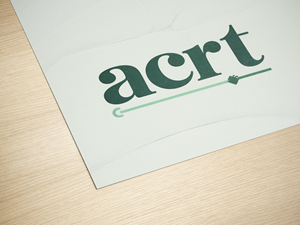 Logo Design by D -lara seen for this project | Design: #35775898