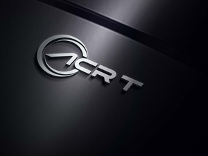 Logo Design by GeekGroup for this project | Design: #35772292
