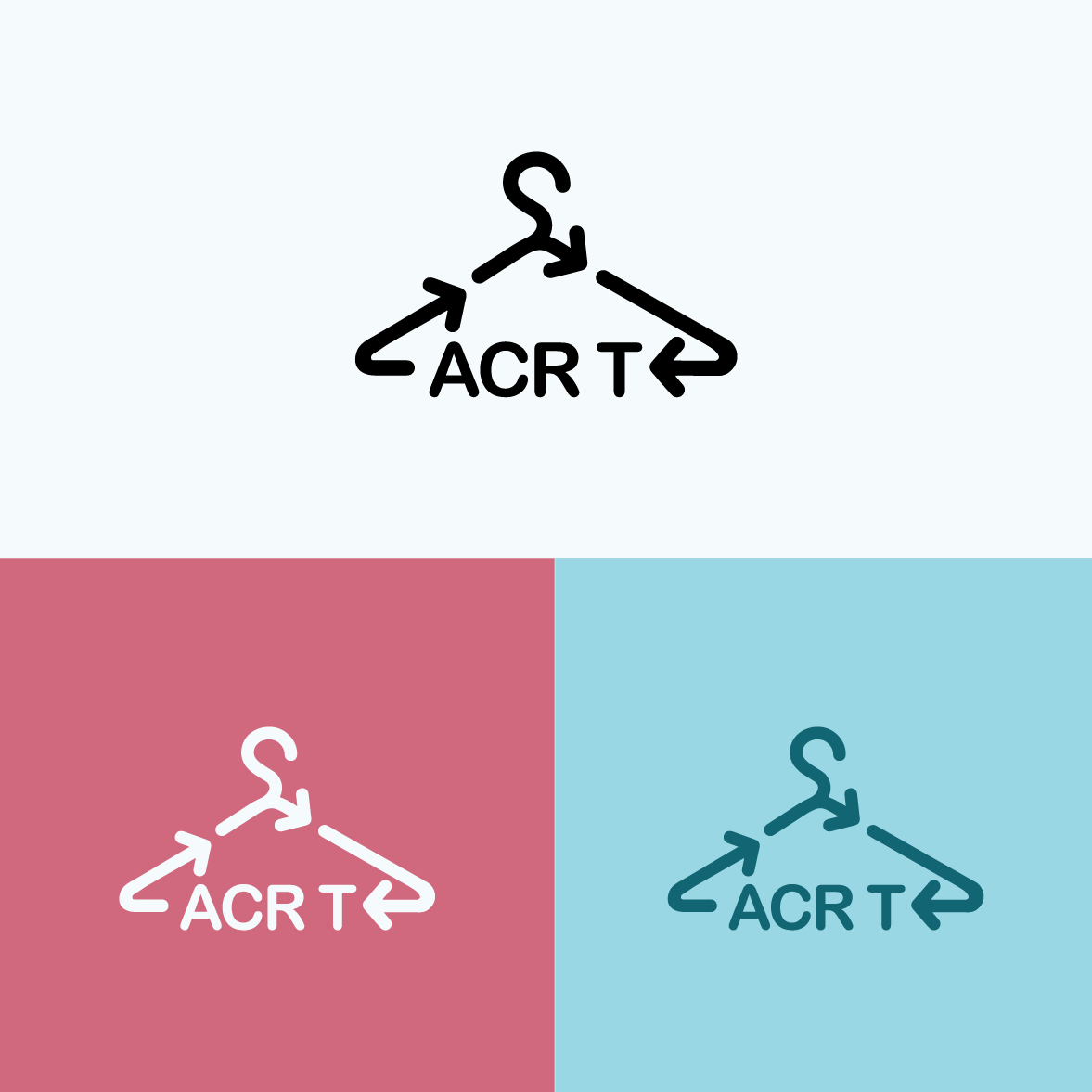 Diseño de Logo por QR Developpement para este proyecto | Diseño #35780745