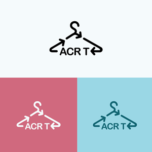 Logo Design by QR Developpement for this project | Design: #35780745