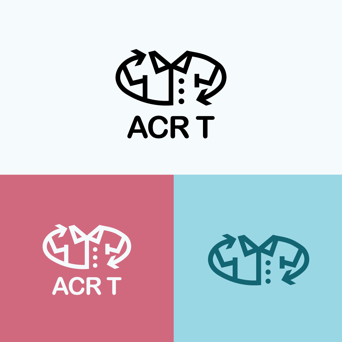 Design de Logo par QR Developpement pour ce projet | Design #35780747