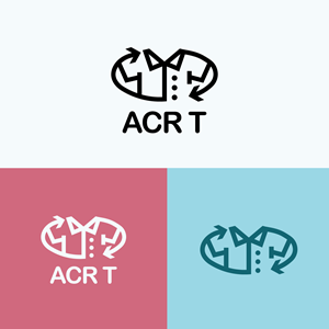 Logo Design by QR Developpement for this project | Design: #35780747