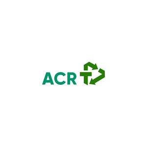 Logo Design by Ryan45 for this project | Design: #35801975