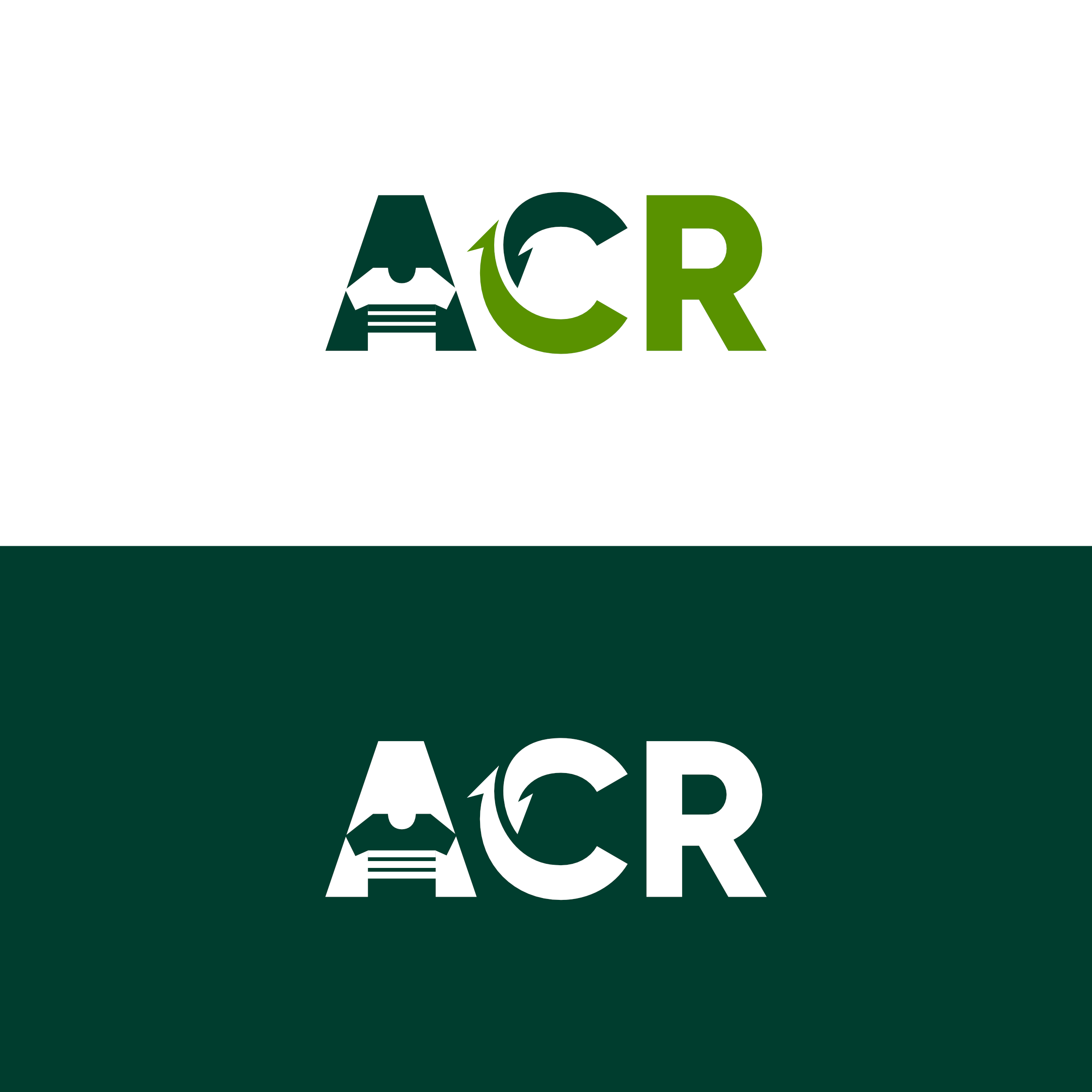 Design de Logo par Ryan45 pour ce projet | Design #35802189