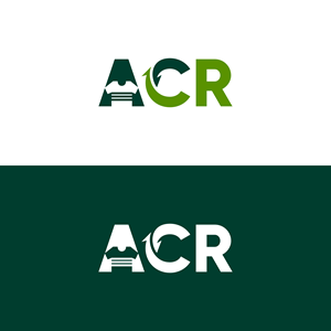 Logo Design by Ryan45 for this project | Design: #35802189