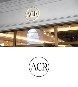 Logo Design by ZioNa for this project | Design: #35787796