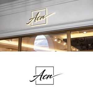 Logo Design by ZioNa for this project | Design: #35787797