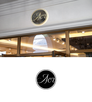 Logo Design by ZioNa for this project | Design: #35787798