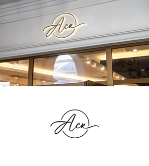Logo Design by ZioNa for this project | Design: #35787799