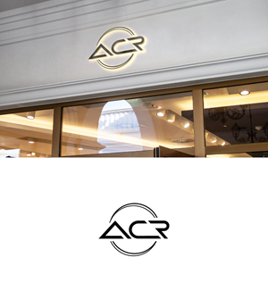 Logo Design by ZioNa for this project | Design: #35787802