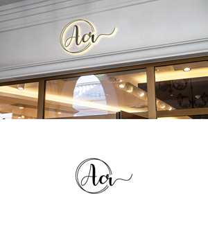 Logo Design by ZioNa for this project | Design: #35787804