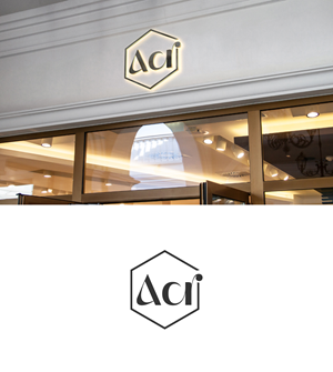 Logo Design by ZioNa for this project | Design: #35787805