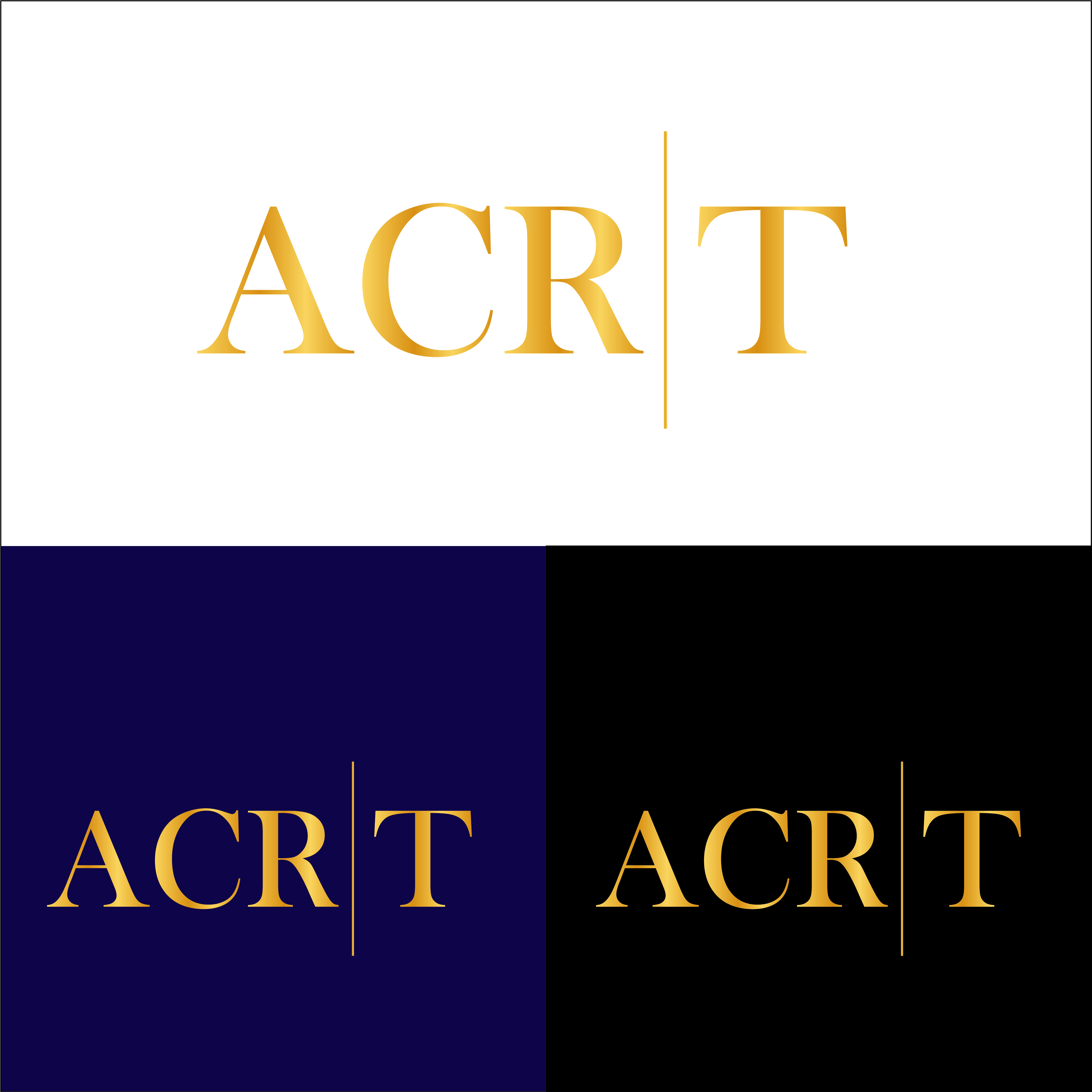 Logo Design by Hanif Designs for this project | Design #35776620